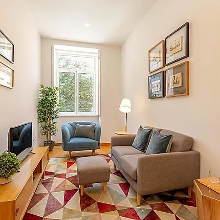 Youropo - Cosy 4*