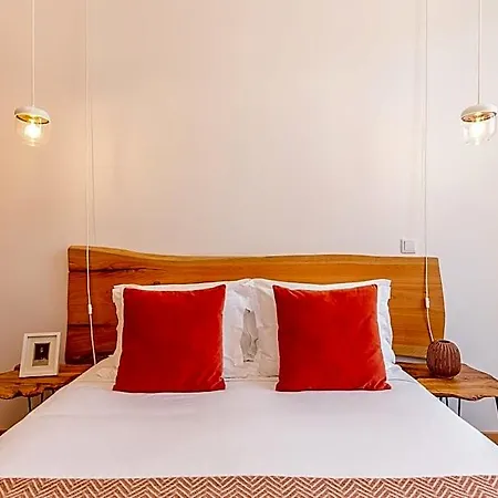 Hotel Youropo - Cosy