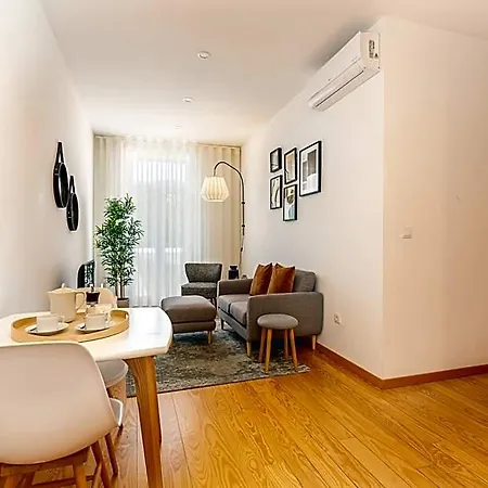 Youropo - Cosy Hotel 4*