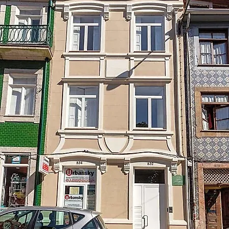 Hotel Youropo - Cosy
