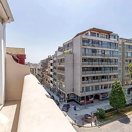 Youropo - Cosy Hotel 4*