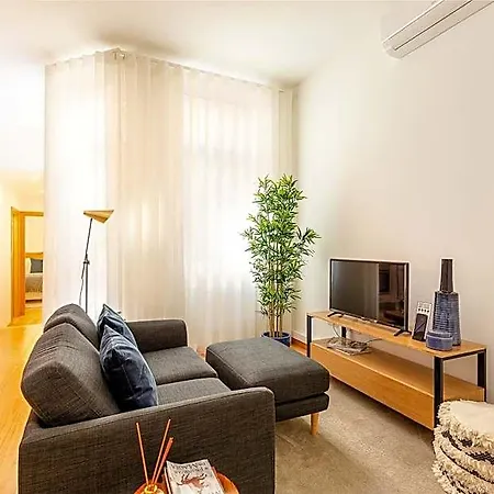 Hotel Youropo - Cosy Porto