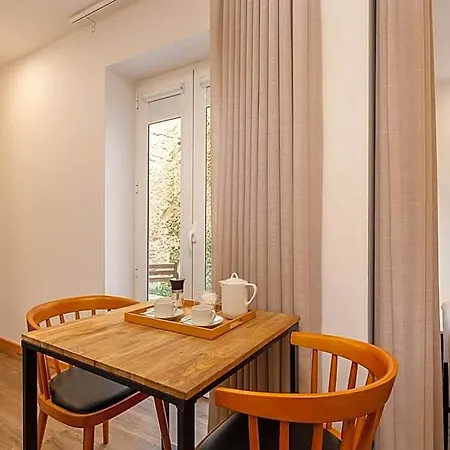 Youropo - Cosy 4*