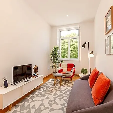 Hotel Youropo - Cosy 4*